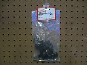 Kyosho Fm508b Rear Bulkhead / Evolva #