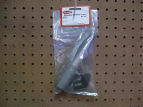 Gt47 Kyosho Muffffler / #