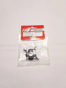 H3242 Kyosho Concept 30 Helicopter Swash Plate Sx