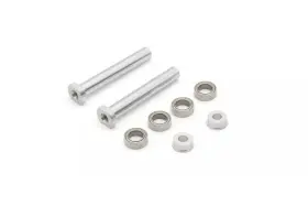 If717 Kyosho Servo Saver Post Mp11