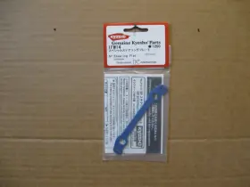 Ifw14 Kyosho Sp Steering Plate / Mp5 #
