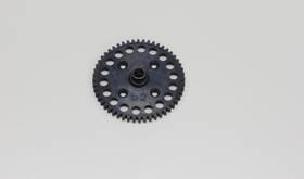 Kyosho Ifw168 Light Weight Spur Gear 52t/st-r