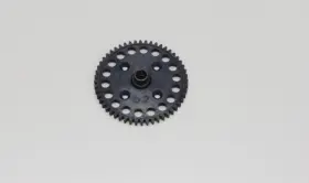 Ifw168 Kyosho Light Weight Spur Gear 52t/st-r