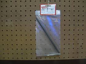Kyosho Kt025 Rear Shaft / Racing Cart 1pc