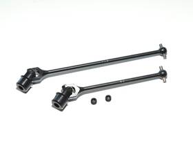 Kyosho Kyo33022 Inferno Mp10 Tki2 Buggy 116mm 82mm Center Drive Shaft Universals