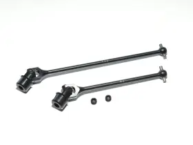 Kyo33022 Kyosho Inferno Mp10 Tki2 Buggy 116mm 82mm Center Drive Shaft Universals