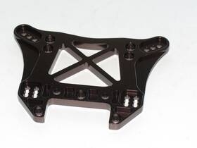 Kyosho Kyo34115 Inferno Mp10te Truggy Front Shock Tower