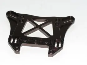Kyo34115 Kyosho Inferno Mp10te Truggy Front Shock Tower