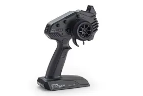 Kyo82005 Kyosho New Kt-531p Transmitter