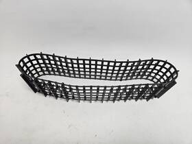 Kyosho Kyobl10e Blizzard Caterpiller Track Set 1 Side