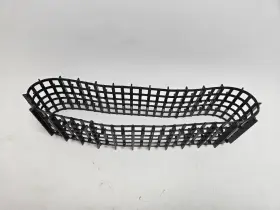 Kyobl10e Kyosho Blizzard Caterpiller Track Set 1 Side