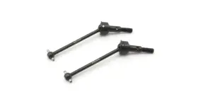 Kyofaw305 Kyosho Diff Universal Swing Shaft