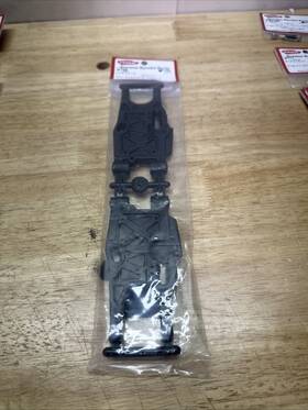 Kyosho Kyoif726 Inferno Mp11 Rear Suspension Arms 2