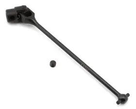 Kyoifw431b Kyosho Inferno Mp9 Hd Rear Center Universal Drive Shaft