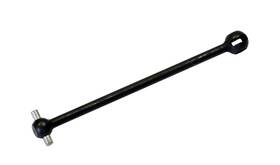Kyosho Kyoifw434-01 Ifw434-01 Hd C-universal Front/center Swing Shaft For Inferno Mp9 - 1/8 S