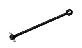 Kyoifw434-01 Kyosho Ifw434-01 Hd C-universal Front/center Swing Shaft For Inferno Mp9 - 1/8 S