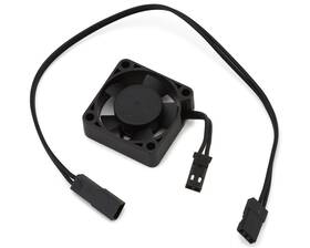 Kyosho Kyoifw50201b 30mm Hi-speed Cooling Fan Kyoifw502-01b