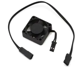 Kyoifw502-01b Kyosho Kyoifw50201b 30mm Hi-speed Cooling Fan Kyoifw502-01b Kyosho Kyoifw50201b 30mm Hi-speed Cooling Fan