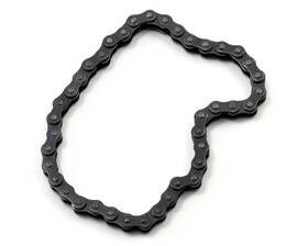 Kyosho Kyoma017 Drive Chain
