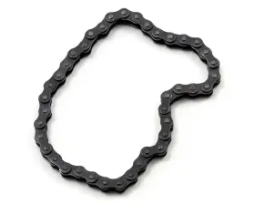 Kyoma017 Kyosho Drive Chain