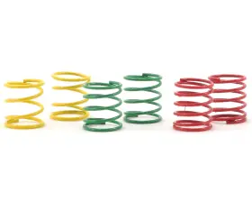 Kyomdw004 Kyosho Awd Suspension Spring Set