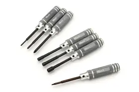 Kyomzw120 Kyosho New Mini-z Sp Tool Set2