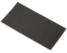 Kyosho Kyomzw125 Mini-z Chassis Anti-static Tape Sheet 50x100mm