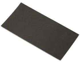 Kyomzw125 Kyosho Mini-z Chassis Anti-static Tape Sheet 50x100mm