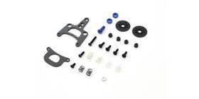 Kyosho Kyor246-1356b Mml Roll Damper