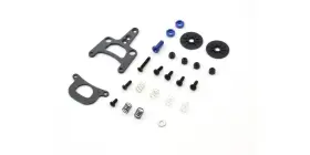 Kyor246-1356b Kyosho Mml Roll Damper