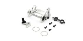 Kyor246-1371 Kyosho Mm2 Aluminum Motor Mount Kyor246-1371 Kyosho Mm2 Aluminum Motor Mount