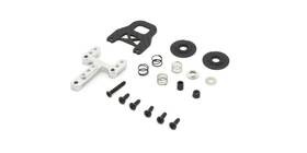 Kyosho Kyor246-1372 Mm2 Roll Damper Set