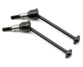 Kyovsw006 Kyosho Universal Swing Shaft Kyovsw006 Kyosho Universal Swing Shaft