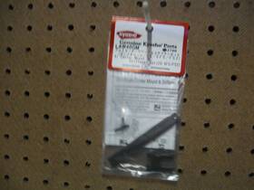 Kyosho Law40gm Aluminum Center Mount And Stiffener Set / Zx-5fs - Fs2 #