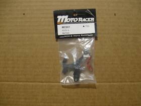 Kyosho Mc001 Main Frame / Mini-z Moto Racer #