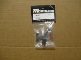 Mc001 Kyosho Main Frame / Mini-z Moto Racer #