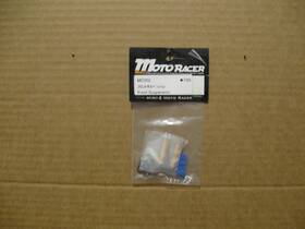 Kyosho Mc002 Front Suspension / Mini-z Moto Racer #