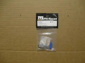 Mc002 Kyosho Front Suspension / Mini-z Moto Racer #