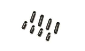 Kyosho Mdw110-1 Upper Rod End L S/2set/dws Multi Link