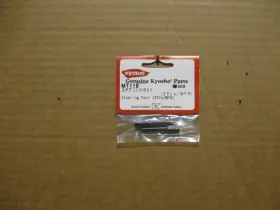 Mt119 Kyosho Steering Posts / Mfr # Mt119 Kyosho Steering Posts / Mfr #