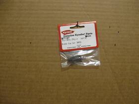 Kyosho Mt127 Brake Cup Set / Mfr #