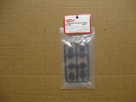 Kyosho Pz128 Servo Saver / Plazma Formula #