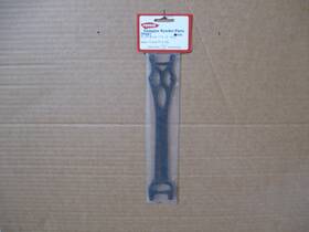 Kyosho Tf021 Upper Plate / Tf-5 Rs #