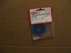 Kyosho Vz038 Spur Gear / 46t S #