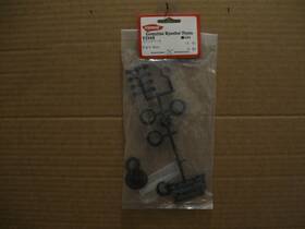 Kyosho Vz048 Rigid Base / S Iii #