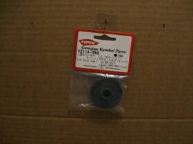 Kyosho Vz114-55b 2nd Spur Gear / 0.8m 55t Siii Rrr Rrr-evo #