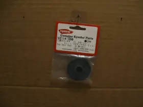Vz114-55b Kyosho 2nd Spur Gear / 0.8m 55t Siii Rrr Rrr-evo #