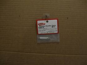 Kyosho Vz418 Steering Rods / 3x45 R4 #