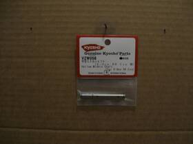 Kyosho Vzw056 Hollow Middle Shaft / V-one Rr Evo #