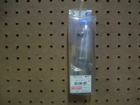 Vzw218-01 Kyosho T. Shimo 1/10 Tuned Silencer / Rrr #